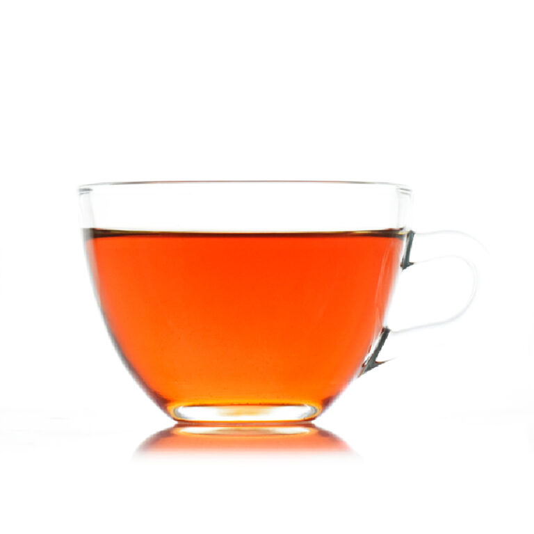 OP1 BLACK TEA Eminent Tea Best of Ceylon Tea