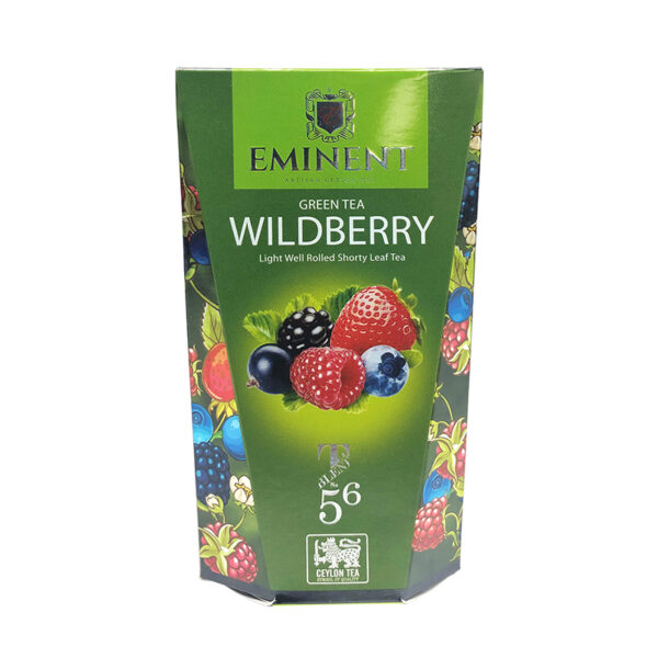 Eminent Ceylon Tea Eminent Tea Best of Ceylon Tea