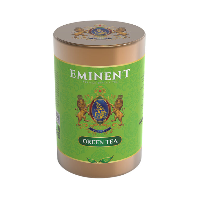 Luxury Tea Range Archives Eminent Tea Best of Ceylon Tea