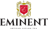 Eminent-Logo